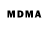 MDMA VHQ volkx xklov
