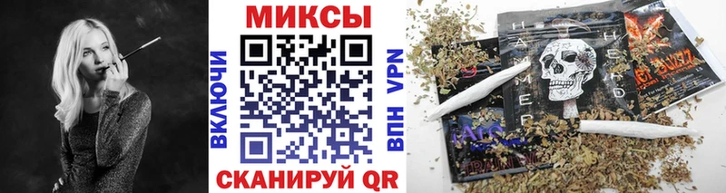 Бутират бутандиол  Кириллов 