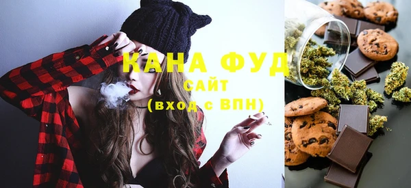 ешки Абинск